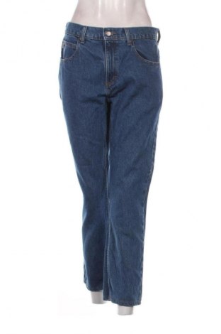 Damen Jeans L.L. Bean, Größe L, Farbe Blau, Preis € 38,00