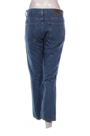 Damen Jeans L.L. Bean, Größe L, Farbe Blau, Preis € 38,00