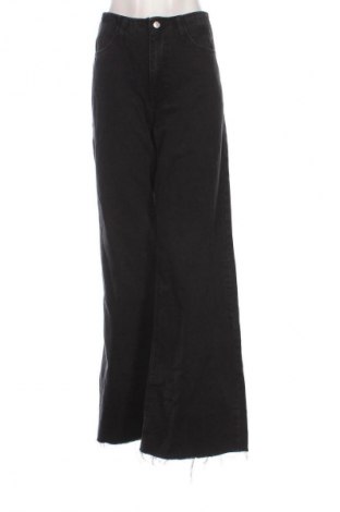 Damen Jeans LC Waikiki, Größe M, Farbe Schwarz, Preis € 23,99