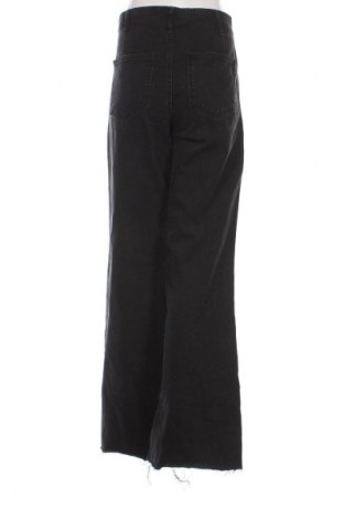 Damen Jeans LC Waikiki, Größe M, Farbe Schwarz, Preis € 23,99