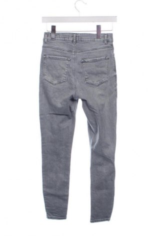 Női farmernadrág LC Waikiki, Méret S, Szín Szürke, Ár 9 479 Ft