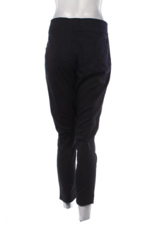 Női farmernadrág LC Waikiki, Méret L, Szín Fekete, Ár 10 146 Ft