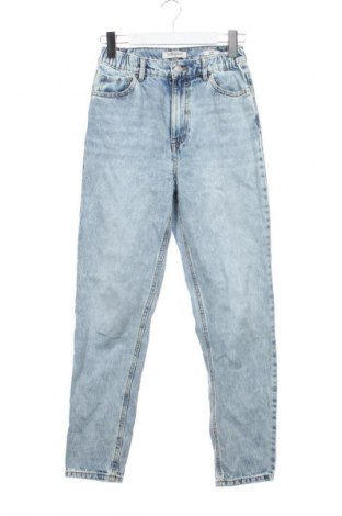 Női farmernadrág LCW, Méret XS, Szín Kék, Ár 6 198 Ft