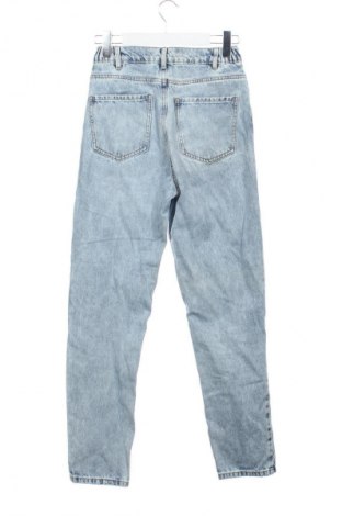 Női farmernadrág LCW, Méret XS, Szín Kék, Ár 6 198 Ft