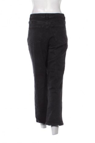 Női farmernadrág LCW, Méret M, Szín Fekete, Ár 6 198 Ft