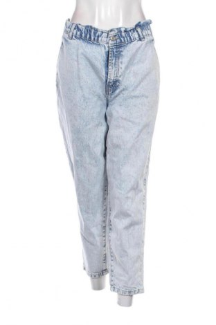 Damen Jeans LCW, Größe XL, Farbe Blau, Preis € 15,00