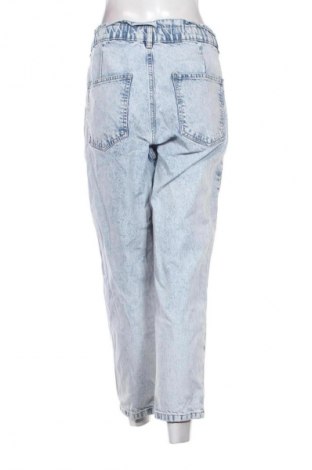 Damen Jeans LCW, Größe XL, Farbe Blau, Preis € 15,00