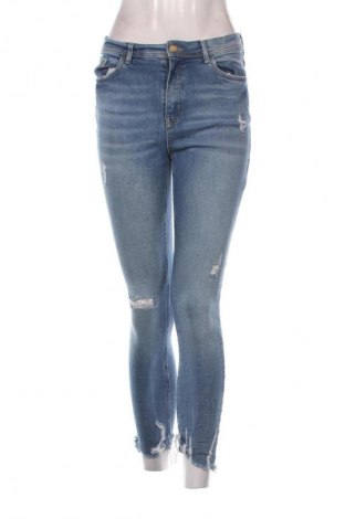 Damen Jeans LCW, Größe S, Farbe Blau, Preis € 15,00