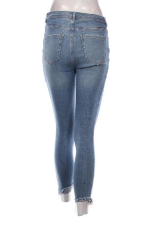 Damen Jeans LCW, Größe S, Farbe Blau, Preis € 15,00