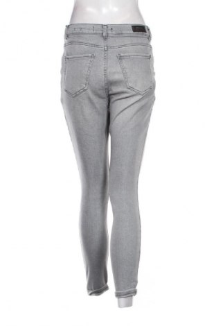 Női farmernadrág LCW, Méret M, Szín Szürke, Ár 7 050 Ft