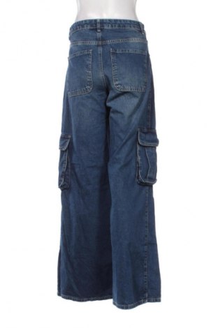 Női farmernadrág LCW, Méret M, Szín Kék, Ár 6 198 Ft