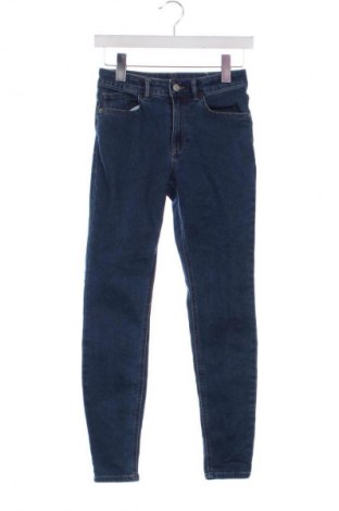 Damen Jeans LCW, Größe XS, Farbe Blau, Preis € 12,00