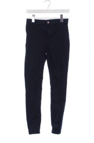 Damen Jeans LCW, Größe XS, Farbe Blau, Preis € 15,99