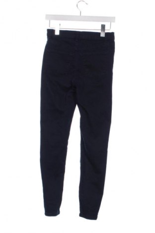 Damen Jeans LCW, Größe XS, Farbe Blau, Preis € 15,99