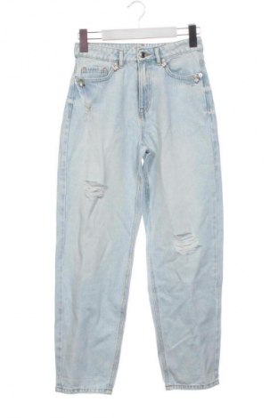 Női farmernadrág LCW, Méret XS, Szín Kék, Ár 6 198 Ft