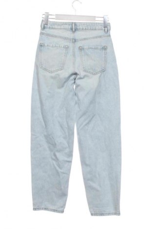 Női farmernadrág LCW, Méret XS, Szín Kék, Ár 6 198 Ft