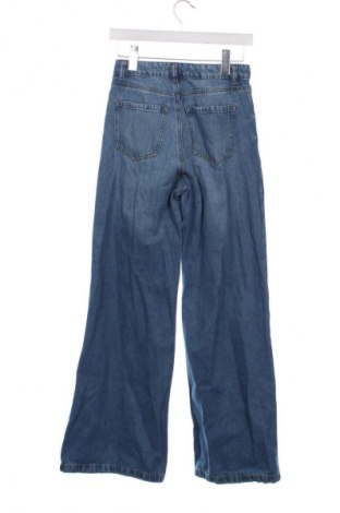 Női farmernadrág LCW, Méret XS, Szín Kék, Ár 5 759 Ft