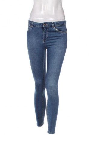 Női farmernadrág LCW, Méret S, Szín Kék, Ár 6 198 Ft