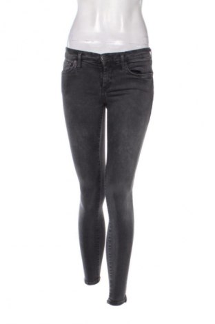 Női farmernadrág LH By La  Halle, Méret S, Szín Szürke, Ár 6 198 Ft