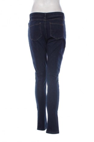 Dámske džínsy  Lacarino, Veľkosť M, Farba Modrá, Cena  9,00 €