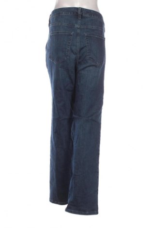 Női farmernadrág Lane Bryant, Méret XXL, Szín Kék, Ár 6 519 Ft