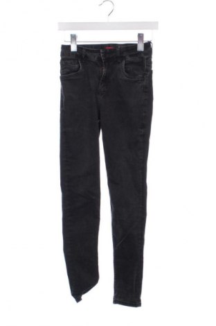 Damen Jeans Laura Di Sarpi, Größe S, Farbe Schwarz, Preis € 15,00