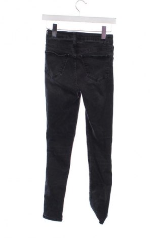 Damen Jeans Laura Di Sarpi, Größe S, Farbe Schwarz, Preis € 15,00