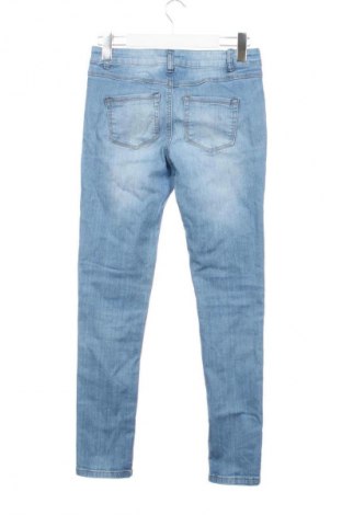 Dámské džíny  Laura T., Velikost XS, Barva Modrá, Cena  425,00 Kč