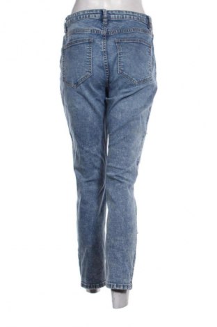 Dámske džínsy  Le Chateau, Veľkosť M, Farba Modrá, Cena  38,00 €