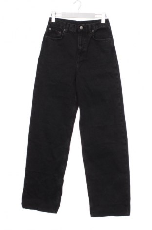 Damen Jeans LeGer By Lena Gercke, Größe M, Farbe Schwarz, Preis 61,99 €