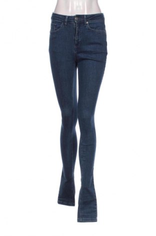 Γυναικείο Τζίν LeGer By Lena Gercke X About you, Μέγεθος S, Χρώμα Μπλέ, Τιμή 20,91 €