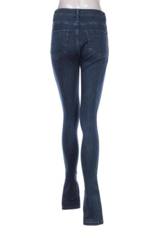 Γυναικείο Τζίν LeGer By Lena Gercke X About you, Μέγεθος S, Χρώμα Μπλέ, Τιμή 20,91 €