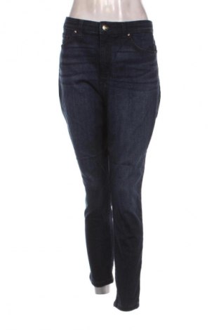 Damen Jeans Lee, Größe L, Farbe Blau, Preis € 29,99