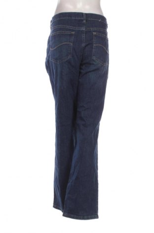 Női farmernadrág Lee, Méret XXL, Szín Kék, Ár 13 879 Ft