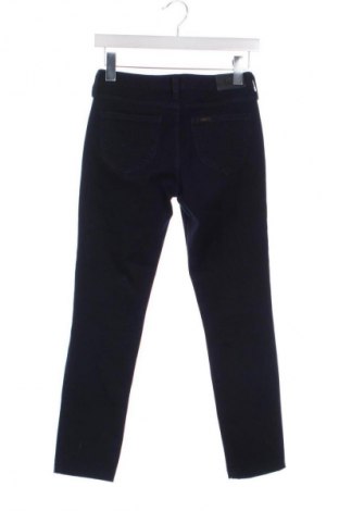 Női farmernadrág Lee, Méret S, Szín Kék, Ár 15 809 Ft