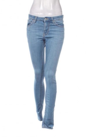 Dámské džíny  Lee, Velikost S, Barva Modrá, Cena  1 077,00 Kč