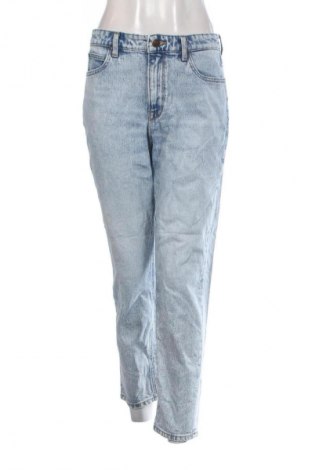 Dámské džíny  Lee, Velikost M, Barva Modrá, Cena  629,00 Kč