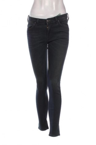 Damen Jeans Lee, Größe M, Farbe Blau, Preis € 38,99