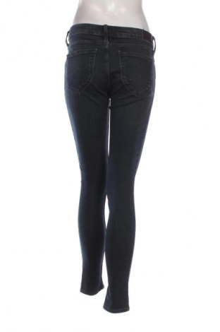 Damen Jeans Lee, Größe M, Farbe Blau, Preis € 38,99