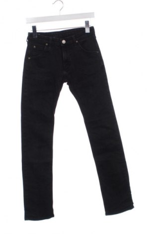 Női farmernadrág Lee, Méret S, Szín Fekete, Ár 6 129 Ft