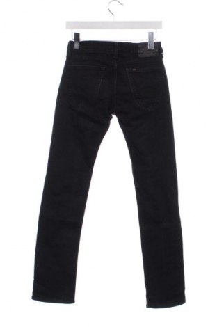 Női farmernadrág Lee, Méret S, Szín Fekete, Ár 6 129 Ft