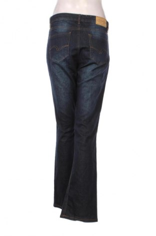 Női farmernadrág Lee Cooper, Méret XL, Szín Kék, Ár 6 529 Ft