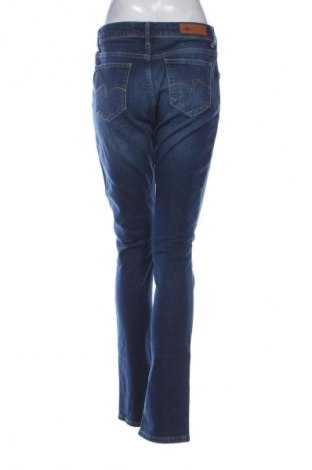 Női farmernadrág Lee Cooper, Méret L, Szín Kék, Ár 8 678 Ft