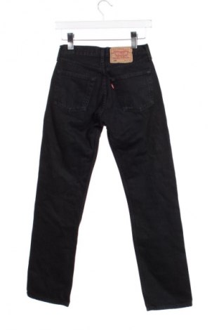 Damen Jeans Levi's, Größe XS, Farbe Schwarz, Preis € 38,00