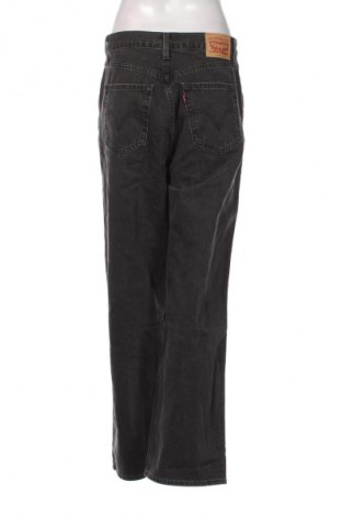 Női farmernadrág Levi's, Méret M, Szín Szürke, Ár 44 009 Ft