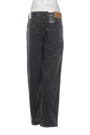 Dámske džínsy  Levi's, Veľkosť M, Farba Sivá, Cena  107,95 €