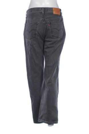 Damen Jeans Levi's, Größe M, Farbe Grau, Preis 38,00 €