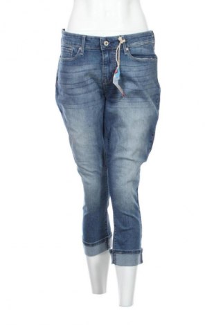 Damen Jeans Levi's, Größe L, Farbe Blau, Preis € 112,99