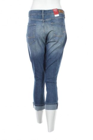 Damen Jeans Levi's, Größe L, Farbe Blau, Preis € 112,99
