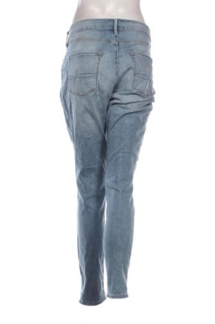 Damen Jeans Denizen from Levi's, Größe XXL, Farbe Blau, Preis € 10,99